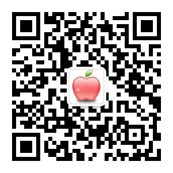 赌博app官方网站